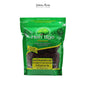 แครนเบอรี่ 500 g