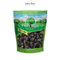 ลูกฟิกส์ 500 g