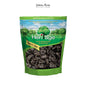 ลูกพรุน 500 g
