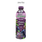น้ำพรุนเข้มข้น 100% 946ml
