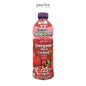 Pomegranate and Mixed Fruit Juice 100% 946ml