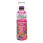 น้ำเบอร์รี่รวม ผสมผลไม้รวม 100% 946ml