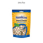 พิสตาชิโออบเกลือ 150 g