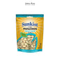 พิสทาชิโออบ 150 g
