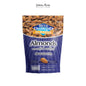 อัลมอนด์อบเกลือ 150 g