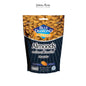อัลมอนด์อบไม่ใส่เกลือ 150 g