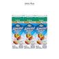 นมอัลมอนด์ รสออริจินอล 180 ml x 3 กล่อง