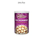 แมคคาเดเมียอบเกลือ 130 g