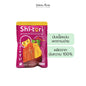 Chewy Japanese Sweet Potato Stick 50g