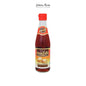 น้ำปลาแท้ตราหอยเป๋าฮื้อ 300 ml