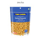 ถั่วลิสงอบเกลือ 400g