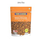 อัลมอนด์อบเกลือ 400g
