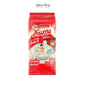 ก๋วยเตี๋ยวเส้นจันท์ เส้น 10 มม. 400 g