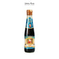 ซีอิ้วขาว สูตรเกลือต่ำ หมักธรรมชาติ 300 ml