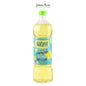 น้ำมันคาโนล่าผ่านกรรมวิธี 1 L