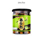 ข้าวอบกรอบพันสาหร่ายรสวาซาบิ 60g
