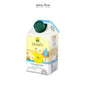 น้ำเก็กฮวยและคาโมมายล์ สูตรไม่เติมน้ำตาล 500 ml