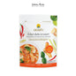น้ำต้มยำเข้มข้น 100 g