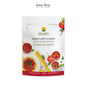 ซอสสปาเก็ตตี 180 g