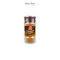 อบเชยป่น 45g