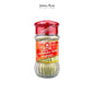 รากผักชีป่น 30 g