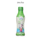 นมสเตอริไลส์ 450 ml