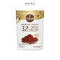 ผงโกโก้ผสมโกโก้แมส 350g