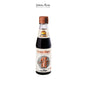 ซีอิ๊วขาวเรือทอง 200 ml