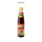 ซอสข้นเห็ดหอม 350 g