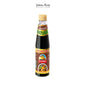 ซีอิ๊วดำหวาน สูตร 1 300 ml