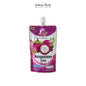 น้ำมังคุด 100% 120ml