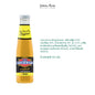 ซอสพริกเหลือง ศรีราชาพาณิช 250 g
