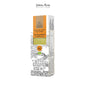 เส้นก๋วยเตี๋ยวผสมขมิ้นอินทรีย์ 250 g