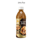 น้ำมะขามเปียกเข้มข้น 380 ml