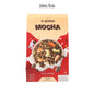 กราโนล่าสูตรม็อคค่า 225 g