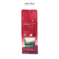 ชาเขียว Organic 150 g
