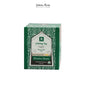 ชาอูหลง Organic 2 g x 10 ซอง