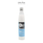 น้ำมันมะพร้าวสกัดเย็น Organic 100 ml