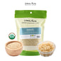 ควินัว Organic 400 g
