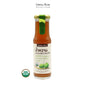 น้ำหวานดอกมะพร้าว Organic 220 g