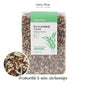 ข้าวห้าสายพันธุ์ Organic 1 kg