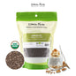 เมล็ดเจีย เชียซีด Organic 400g
