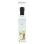 น้ำมันมะพร้าวสกัดเย็น Organic 250 ml