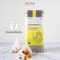 ชาดอกเก๊กฮวย Organic 10 ซอง