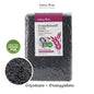 ข้าวงอกไรซ์เบอร์รี Organic Gaba Rice 1 kg