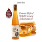 Premium Wild Honey 700 g
