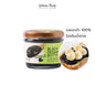 80g Black Sesame Paste