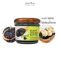 เนยงาดำ 80g