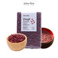 ถั่วอะซูกิ Organic 500g
