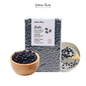 ถั่วดำ Organic 500g
